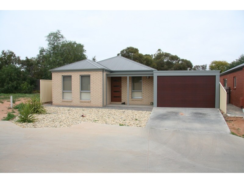 2720 Fourteenth Street, Mildura VIC 3500