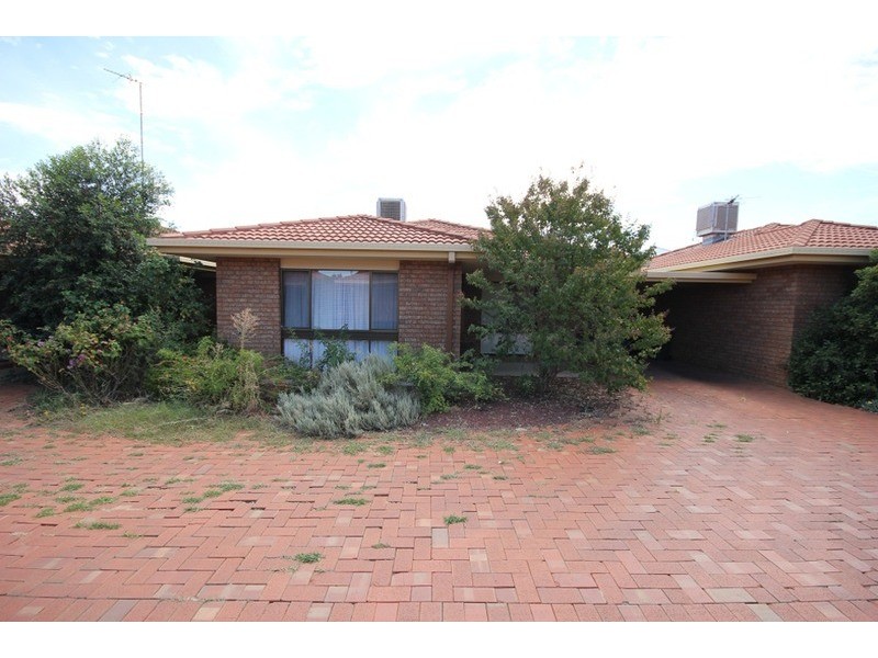 2/305 Tenth Street, Mildura VIC 3500