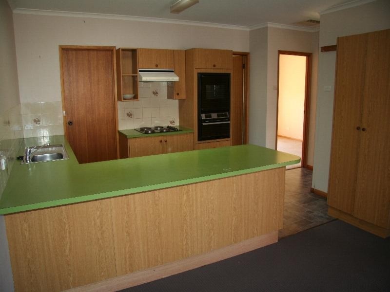 2/305 Tenth Street, Mildura VIC 3500