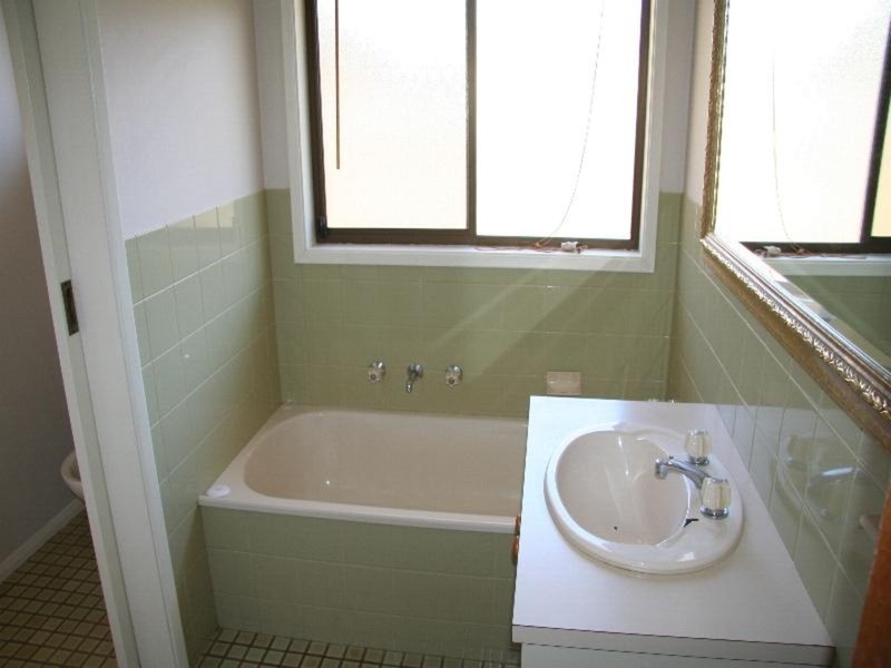 2/305 Tenth Street, Mildura VIC 3500