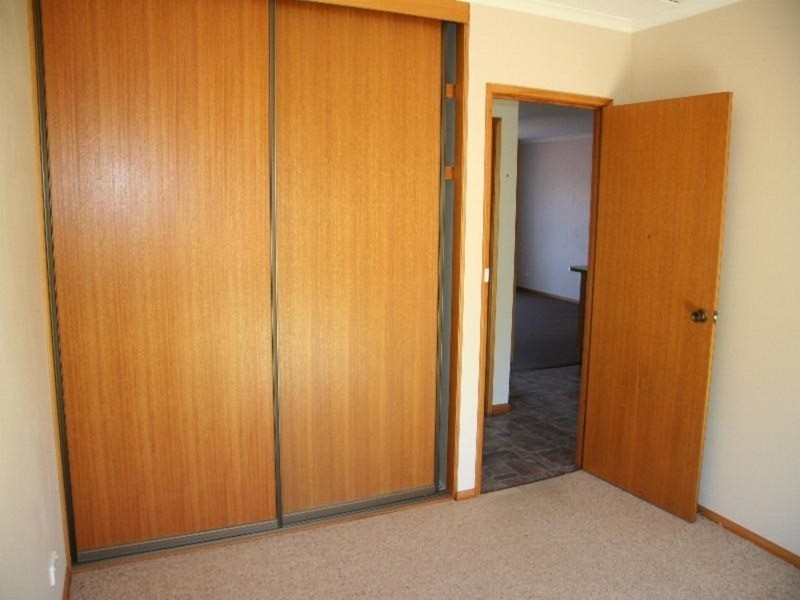 2/305 Tenth Street, Mildura VIC 3500