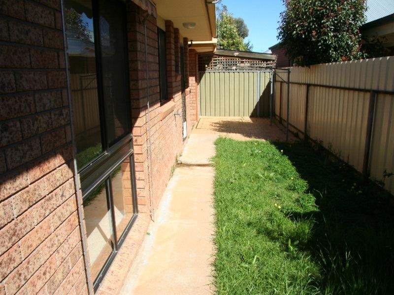 2/305 Tenth Street, Mildura VIC 3500