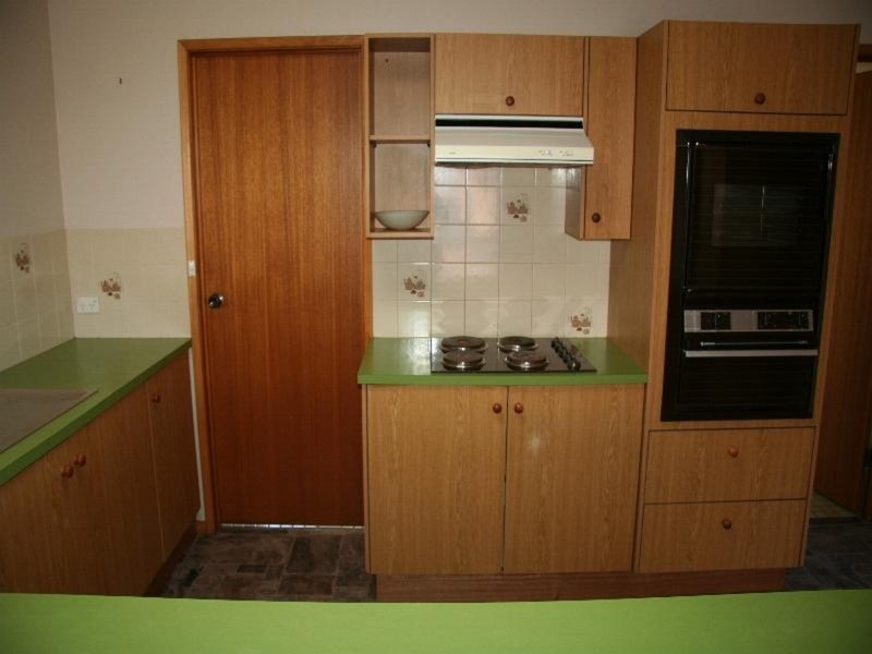 2/305 Tenth Street, Mildura VIC 3500