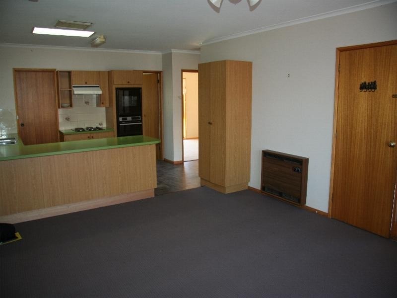 2/305 Tenth Street, Mildura VIC 3500