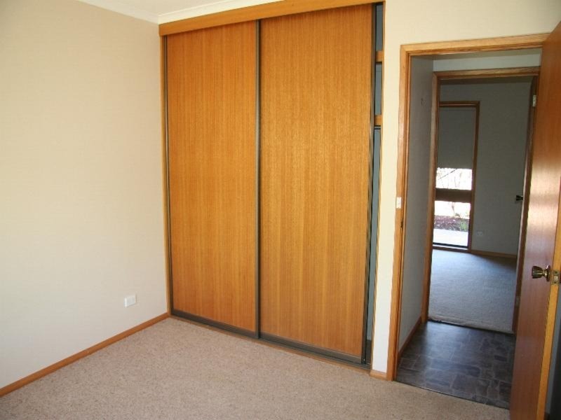 2/305 Tenth Street, Mildura VIC 3500