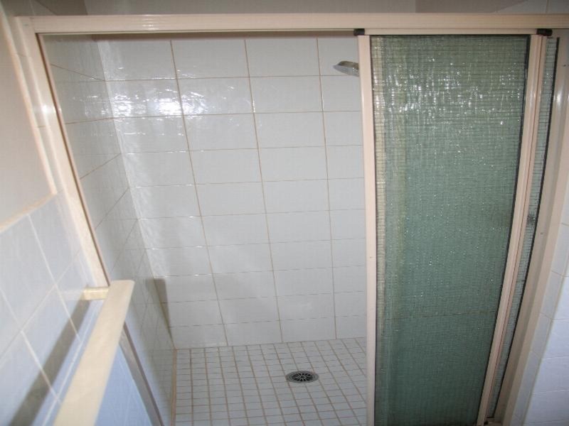 2/305 Tenth Street, Mildura VIC 3500