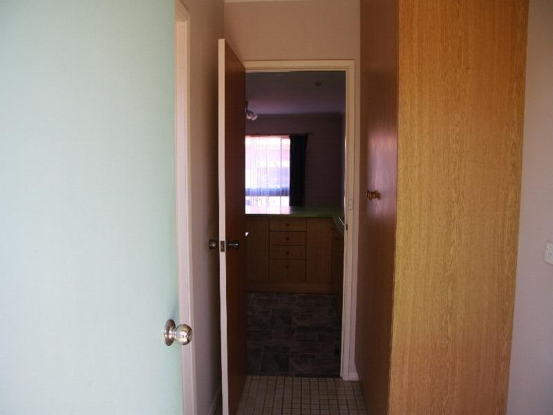 2/305 Tenth Street, Mildura VIC 3500