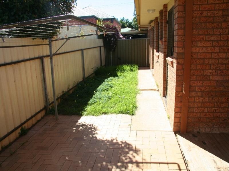 2/305 Tenth Street, Mildura VIC 3500