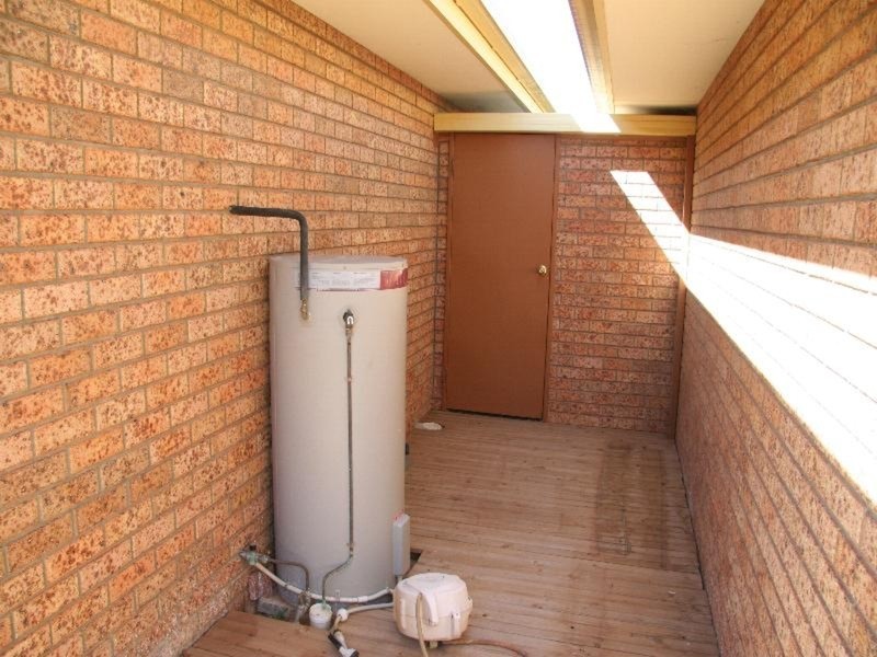 2/305 Tenth Street, Mildura VIC 3500