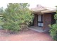 2/305 Tenth Street, Mildura VIC 3500