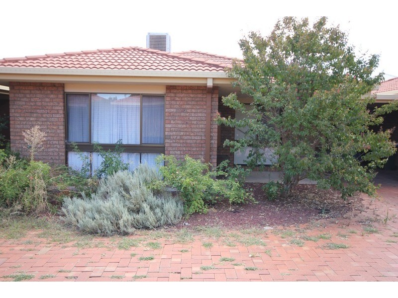 2/305 Tenth Street, Mildura VIC 3500