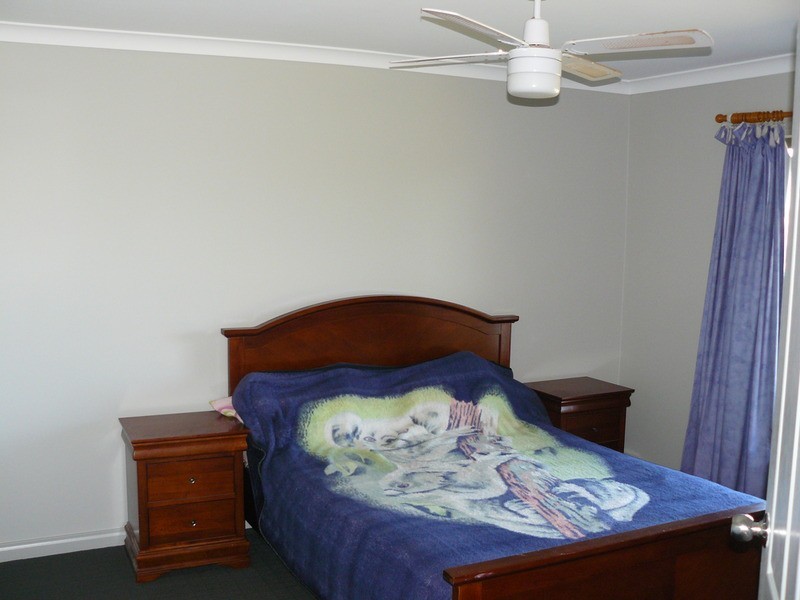 6 Murray Avenue, Red Cliffs VIC 3496