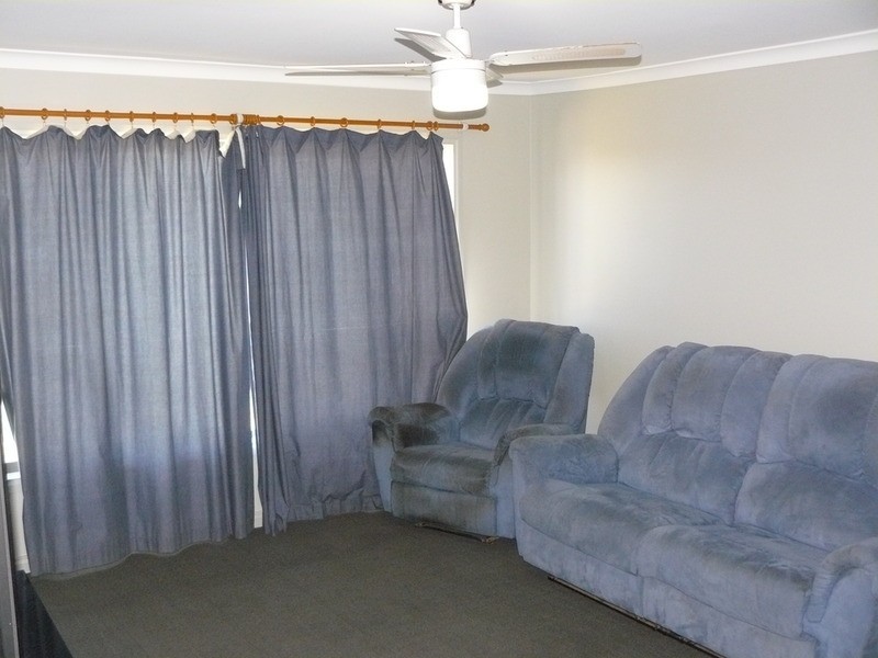6 Murray Avenue, Red Cliffs VIC 3496