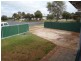 6 Murray Avenue, Red Cliffs VIC 3496