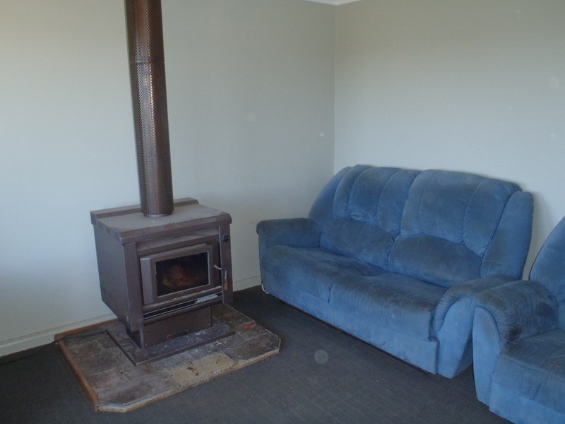 6 Murray Avenue, Red Cliffs VIC 3496