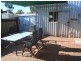 6 Murray Avenue, Red Cliffs VIC 3496