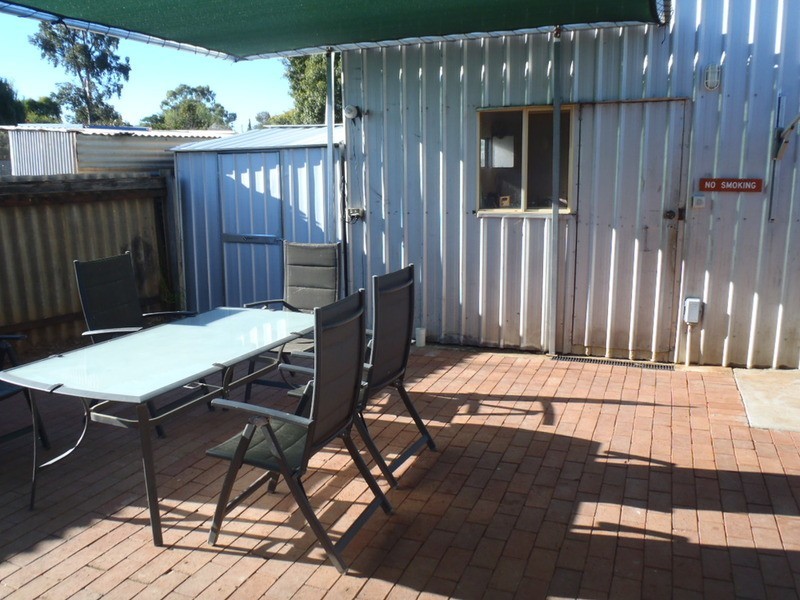 6 Murray Avenue, Red Cliffs VIC 3496