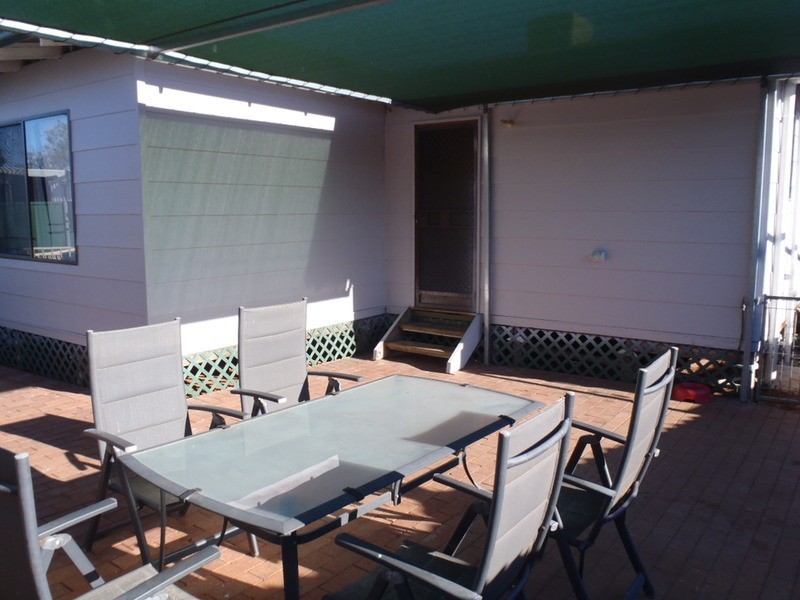 6 Murray Avenue, Red Cliffs VIC 3496