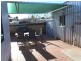 6 Murray Avenue, Red Cliffs VIC 3496