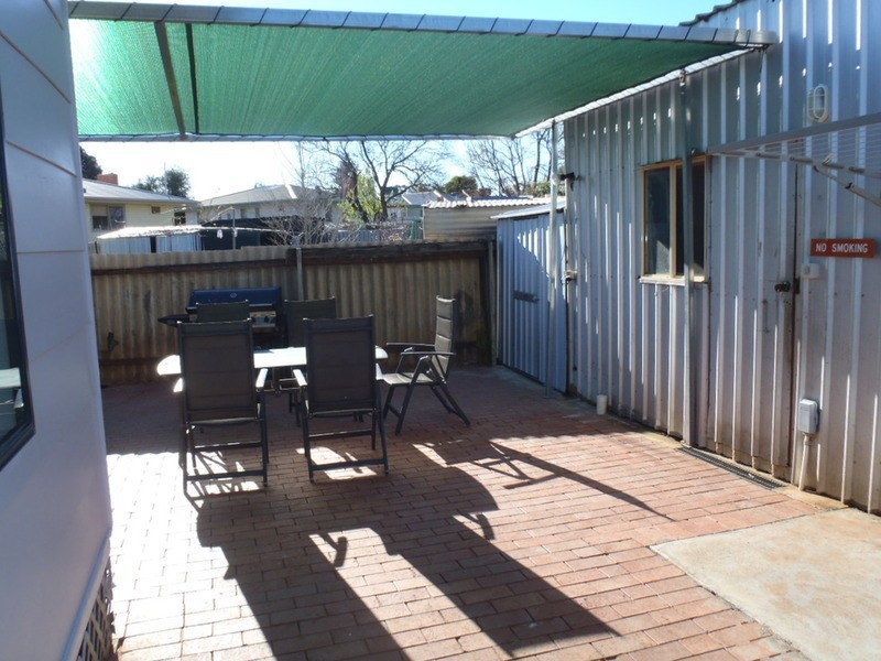 6 Murray Avenue, Red Cliffs VIC 3496