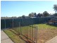 6 Murray Avenue, Red Cliffs VIC 3496