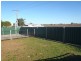 6 Murray Avenue, Red Cliffs VIC 3496