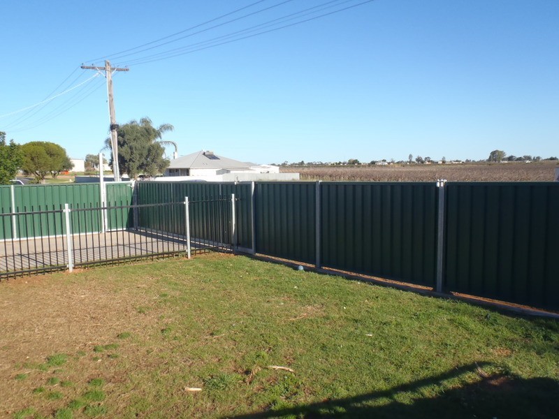 6 Murray Avenue, Red Cliffs VIC 3496