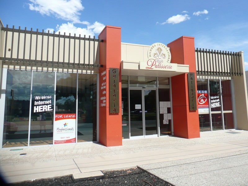 150 Deakin Avenue, Mildura VIC 3500