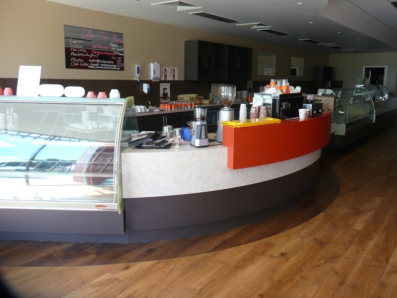 150 Deakin Avenue, Mildura VIC 3500