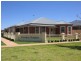 895 Karadoc Avenue, Irymple VIC 3498