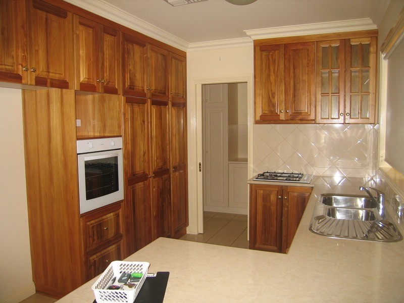 895 Karadoc Avenue, Irymple VIC 3498