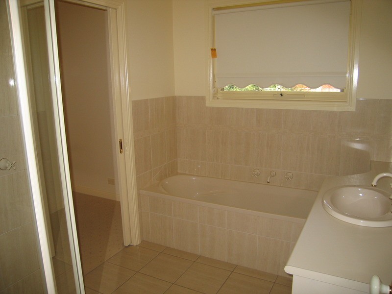 895 Karadoc Avenue, Irymple VIC 3498