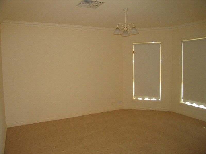 895 Karadoc Avenue, Irymple VIC 3498