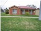 185 Ontario Avenue, Mildura VIC 3500