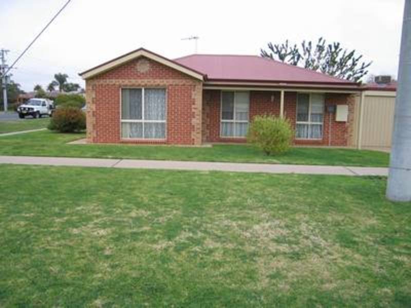 185 Ontario Avenue, Mildura VIC 3500