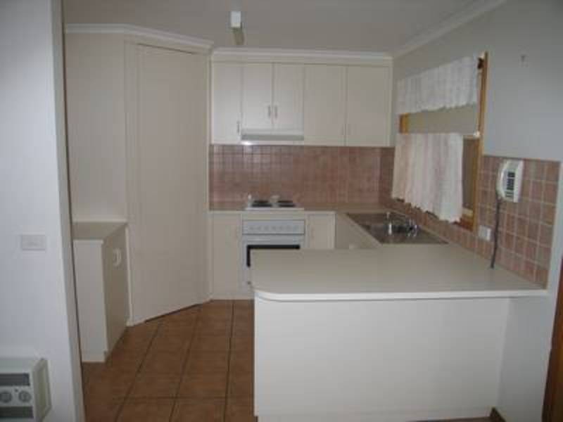 185 Ontario Avenue, Mildura VIC 3500