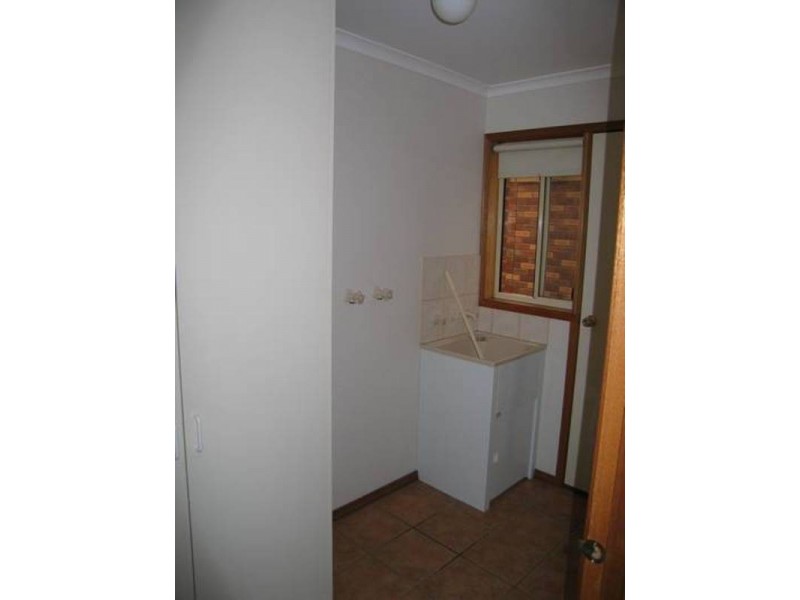 185 Ontario Avenue, Mildura VIC 3500