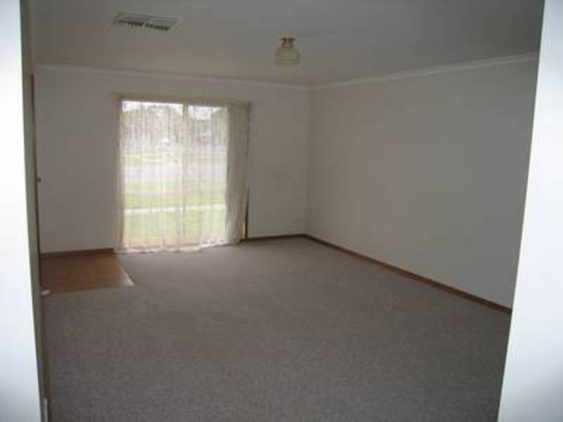 185 Ontario Avenue, Mildura VIC 3500