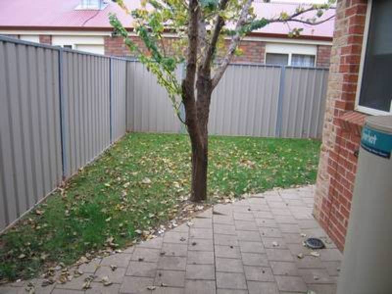 185 Ontario Avenue, Mildura VIC 3500