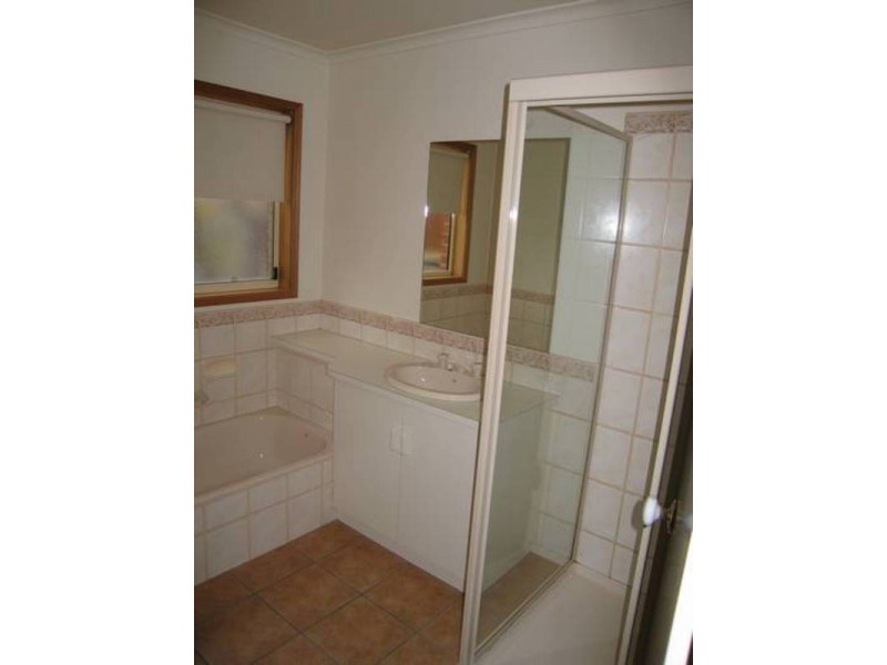 185 Ontario Avenue, Mildura VIC 3500