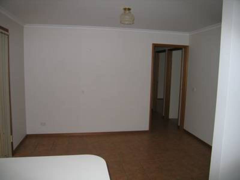 185 Ontario Avenue, Mildura VIC 3500