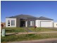 1 Hugo Court, Mildura VIC 3500