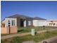 1 Hugo Court, Mildura VIC 3500