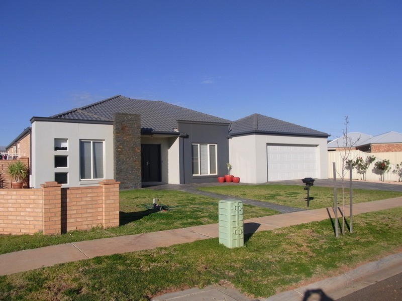 1 Hugo Court, Mildura VIC 3500