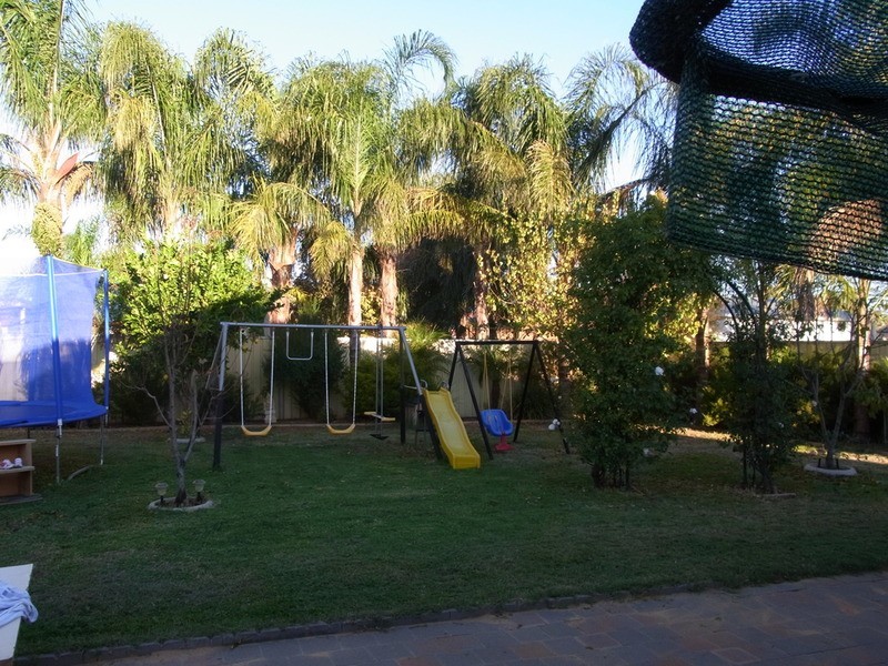 1 Hugo Court, Mildura VIC 3500