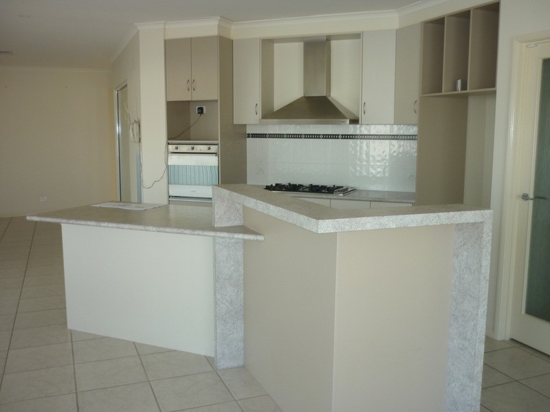 1 Hugo Court, Mildura VIC 3500