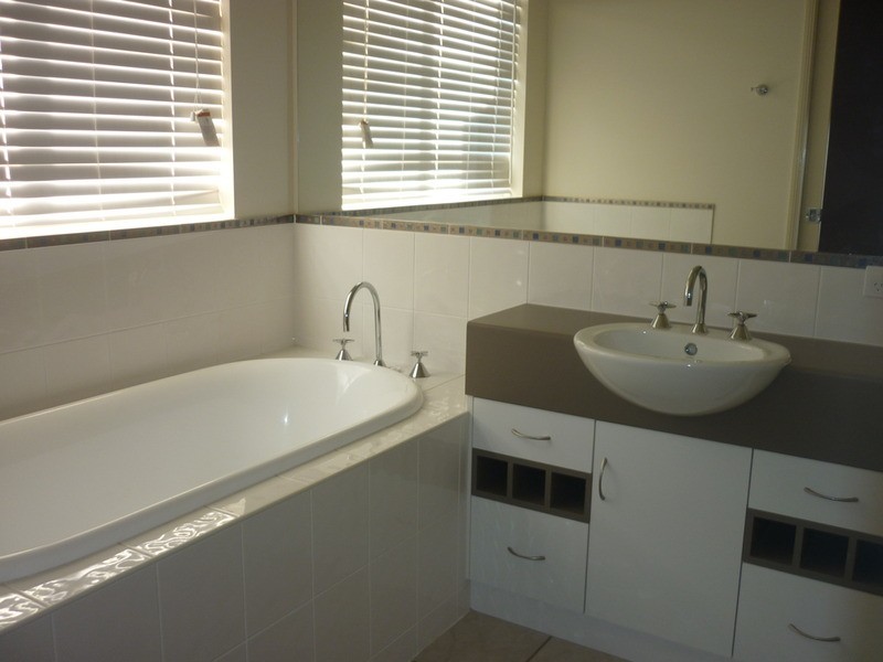 1 Hugo Court, Mildura VIC 3500