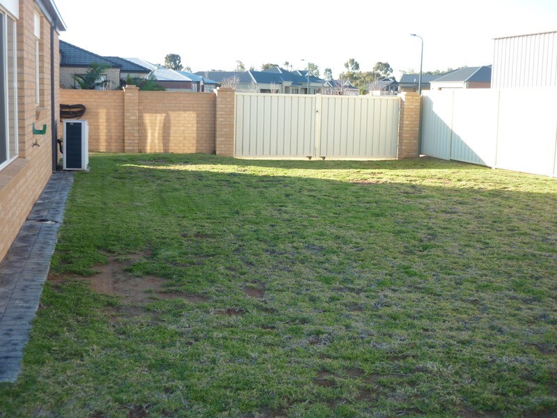 1 Hugo Court, Mildura VIC 3500