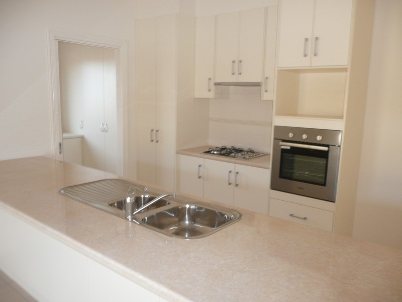 9/313 Eighth Street, Mildura VIC 3500