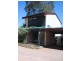 1/24 Adelaide Street, Gol Gol NSW 2738